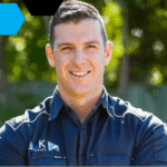 Alex Van Kesteren, AVK Homes