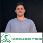 Jake Anderson, Snakes & Ladders Projects