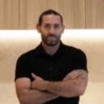 Rama Kilner, Prized Constructions