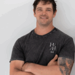 Sean Buchanan, Haven Homes