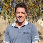 Joshua Lean, Lean 2 Constructions