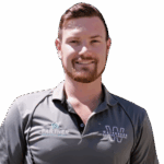 Evan Turner, Watershed Building